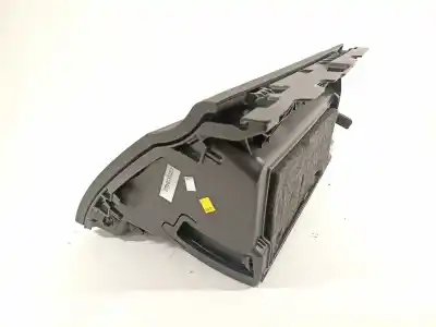 Автозапчастина б/у бардачок для skoda octavia combi (5e5) ambition посилання на oem iam 5e4857097  