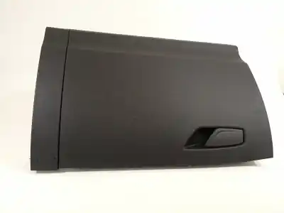 Автозапчасти б/у бардачок за skoda octavia combi (5e5) ambition ссылки oem iam 5e4857097