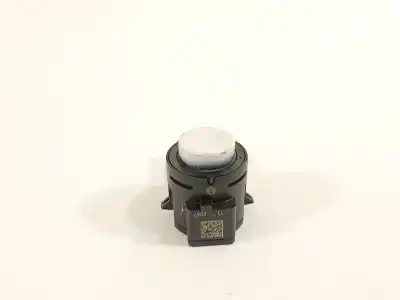 Автозапчастина б/у датчик парковки для skoda octavia combi (5e5) ambition посилання на oem iam 5wa919275b  