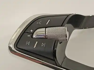Автозапчасти б/у рулевое управление за skoda octavia combi (5e5) ambition ссылки oem iam 5e3919719j 3128799w29af 5e3419093b