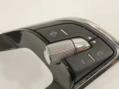 Автозапчасти б/у рулевое управление за skoda octavia combi (5e5) ambition ссылки oem iam 5e3919719j 3128799w29af 5e3419093b