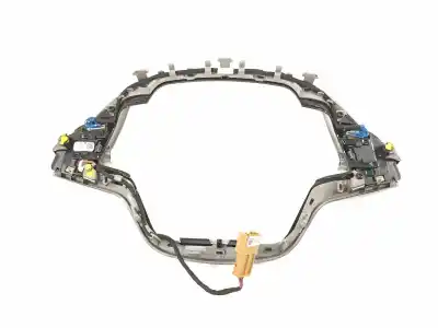 Автозапчасти б/у рулевое управление за skoda octavia combi (5e5) ambition ссылки oem iam 5e3919719j 3128799w29af 5e3419093b
