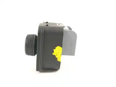 Автозапчасти б/у управление зеркалом за skoda octavia combi (5e5) ambition ссылки oem iam 565959565a  