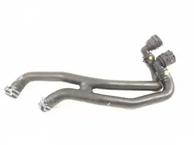 Автозапчасти б/у трубка за skoda octavia combi (5e5) ambition ссылки oem iam 5q0121156d