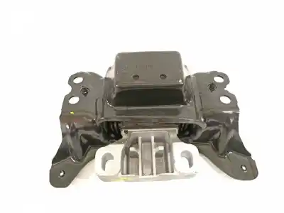 Автозапчасти б/у изменить поддержку за skoda octavia combi (5e5) ambition ссылки oem iam 5q0199555bd  