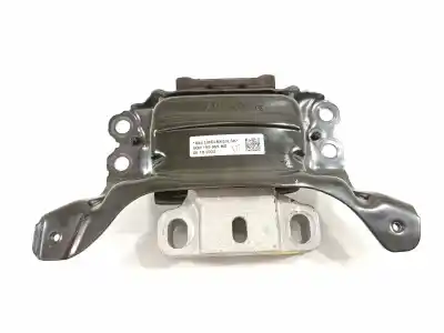 Автозапчасти б/у изменить поддержку за skoda octavia combi (5e5) ambition ссылки oem iam 5q0199555bd