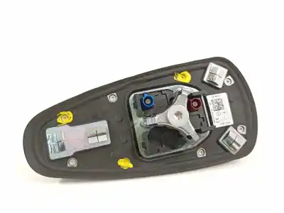 Автозапчасти б/у антенна за skoda octavia combi (5e5) ambition ссылки oem iam 5wa035507a  
