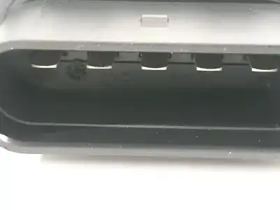 Автозапчасти б/у электронный модуль за skoda octavia combi (5e5) ambition ссылки oem iam 5q0906093b  
