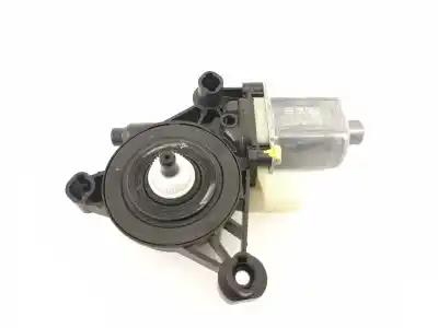 Автозапчасти б/у мотор переднего левого стекла за skoda octavia combi (5e5) ambition ссылки oem iam 5q0959801a  