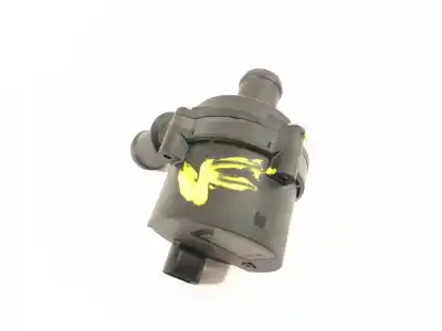 Автозапчастина б/у водяна бомба для skoda octavia combi (5e5) ambition посилання на oem iam 5q0965567n  