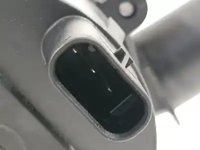 Автозапчастина б/у водяна бомба для skoda octavia combi (5e5) ambition посилання на oem iam 5q0965567n  