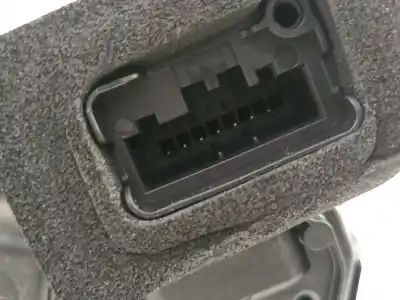 Автозапчасти б/у замок задней правой двери за skoda octavia combi (5e5) ambition ссылки oem iam 5ta839016q  