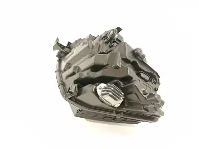 Автозапчастина б/у права фа для skoda octavia combi (5e5) ambition посилання на oem iam 5e4941016  
