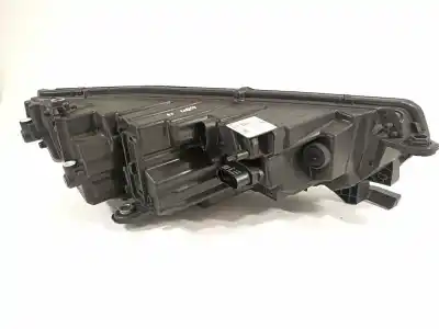 Автозапчастина б/у ліва фара для skoda octavia combi (5e5) ambition посилання на oem iam 5e4941015  