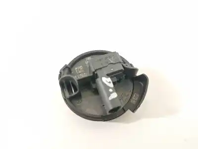 Автозапчастина б/у датчик для skoda octavia combi (5e5) ambition посилання на oem iam 85e959354  