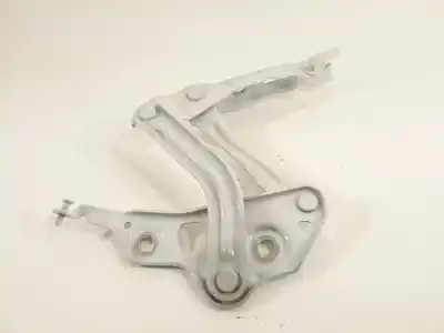 Автозапчасти б/у петля капота за skoda octavia combi (5e5) ambition ссылки oem iam 5e3823302