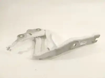 Автозапчасти б/у петля капота за skoda octavia combi (5e5) ambition ссылки oem iam 5e3823302  