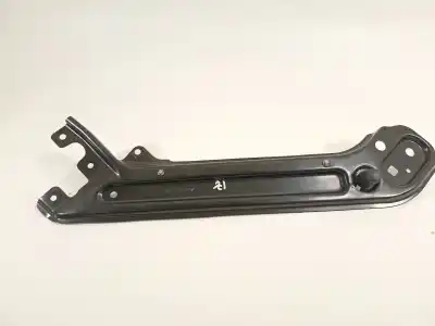 Автозапчасти б/у верхняя поперечина за skoda octavia combi (5e5) ambition ссылки oem iam 5e3806929b