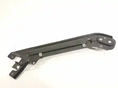 Автозапчасти б/у верхняя поперечина за skoda octavia combi (5e5) ambition ссылки oem iam 5e3806929b  