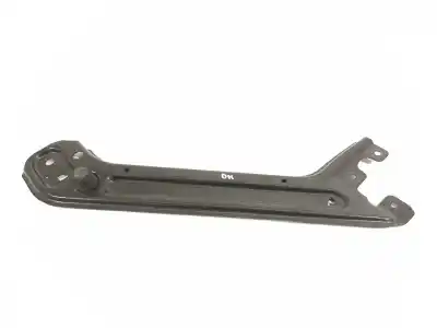 Автозапчасти б/у верхняя поперечина за skoda octavia combi (5e5) ambition ссылки oem iam 5e3805932