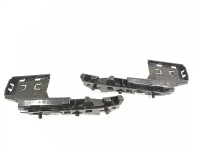 Second-hand car spare part medium for skoda octavia combi (5e5) ambition oem iam references 5e3807184 5e3807183 5e3807183