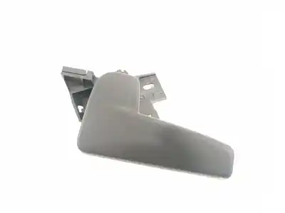 Автозапчасти б/у литье за skoda octavia combi (5e5) ambition ссылки oem iam 6r1823533