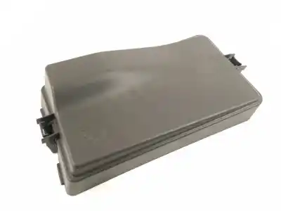 Second-hand car spare part FUSE BOX UNIT for SKODA OCTAVIA COMBI (5E5)  OEM IAM references 5WA937132A  