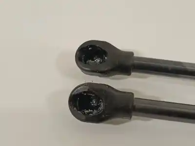 Автозапчасти б/у амортизатор капота за skoda octavia combi (5e5) ambition ссылки oem iam 5e382335901s  