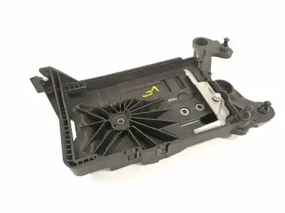 Автозапчасти б/у средний за skoda octavia combi (5e5) ambition ссылки oem iam 5wa915331