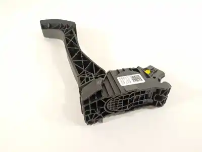 Автозапчасти б/у педальный потенциометр за skoda octavia combi (5e5) ambition ссылки oem iam 5q1723503k  