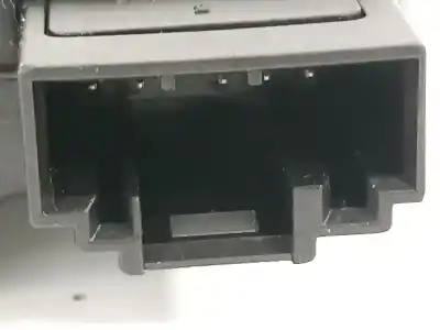 Автозапчасти б/у мотор открывания люков кондиционера за skoda octavia combi (5e5) ambition ссылки oem iam 2q0907511f  