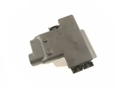 Second-hand car spare part FUSE BOX UNIT for SKODA OCTAVIA COMBI (5E5)  OEM IAM references 5WA937548C  