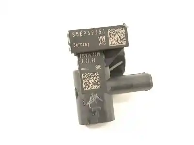 Автозапчасти б/у датчик за skoda octavia combi (5e5) ambition ссылки oem iam 85e959651