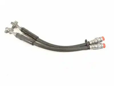 Автозапчасти б/у трубка за skoda octavia combi (5e5) ambition ссылки oem iam 5q0611775q