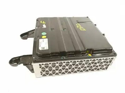 Автозапчасти б/у аккумулятор за skoda octavia combi (5e5) ambition ссылки oem iam 5wa915107