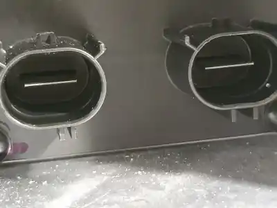 Автозапчастина б/у аккумулятор для skoda octavia combi (5e5) ambition посилання на oem iam 5wa915107  