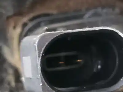 Автозапчасти б/у передняя правая кулачка за skoda octavia combi (5e5) ambition ссылки oem iam 5q0407256s 8s0498625a 5wa400054ht