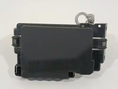 İkinci el araba yedek parçası RÖLE/SIGORTA KUTUSU için SEAT ARONA  OEM IAM referansları 2Q0937548D  