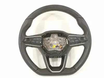 Автозапчастина б/у кермо для SEAT ARONA XPERIENCE Посилання на OEM IAM 5FA419091B  