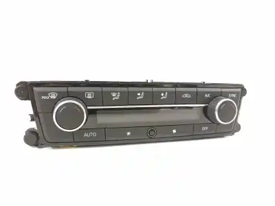 Piesă de schimb auto la mâna a doua panou clima pentru seat arona xperience referințe oem iam 6f0907044h  