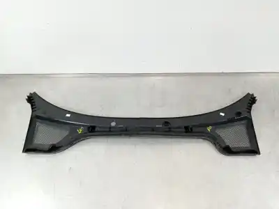 Автозапчастина б/у торпеда для skoda octavia combi (5e5) ambition посилання на oem iam 5e3819415  5e3819416
