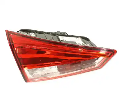 Автозапчастина б/у лівий задній ліхар в дверях для SEAT ARONA XPERIENCE Посилання на OEM IAM 6F9945093D  
