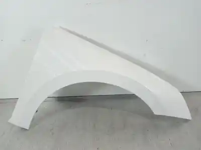 Автозапчасти б/у переднее правое крыло за skoda octavia combi (5e5) ambition ссылки oem iam 5e3821106
