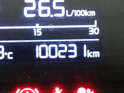 Second-hand car spare part complete engine for kia rio (yb) attract oem iam references g4la  