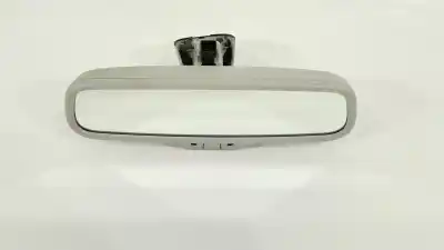 Автозапчасти б/у внутреннее зеркало за audi a4 b8 avant (8k5) 2.0 tdi ссылки oem iam 8t0857511ab