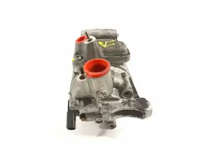 İkinci el araba yedek parçası klima kompresörü için seat leon (1p1) reference oem iam referansları 1k0820803a  