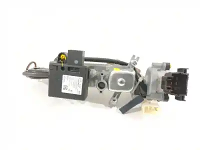 Second-hand car spare part ignition switch for suzuki swift berlina (mz) gl oem iam references 3710162jb0