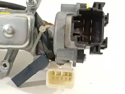 Автозапчасти б/у переключатель стартера за suzuki swift berlina (mz) gl ссылки oem iam 3710162jb0 3397062j00 