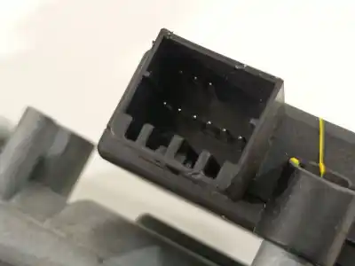 Автозапчасти б/у переключатель стартера за suzuki swift berlina (mz) gl ссылки oem iam 3710162jb0 3397062j00 