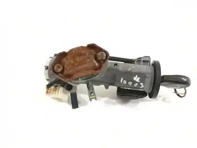 Автозапчасти б/у переключатель стартера за suzuki swift berlina (mz) gl ссылки oem iam 3710162jb0 3397062j00 